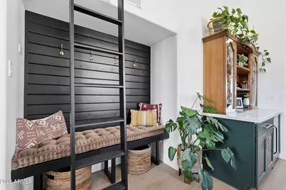 14447 N 87th Avenue, Peoria, AZ 85381 - Photo 21