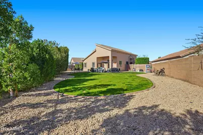 14447 N 87th Avenue, Peoria, AZ 85381 - Photo 35