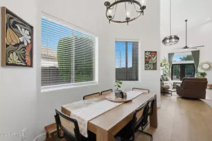 14447 N 87th Ave, Peoria, AZ 85381 - Photo 19