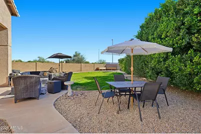 14447 N 87th Avenue, Peoria, AZ 85381 - Photo 37