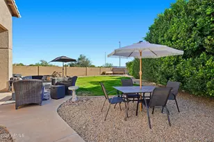 14447 N 87th Ave, Peoria, AZ 85381 - Photo 37