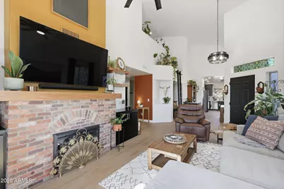 14447 N 87th Avenue, Peoria, AZ 85381 - Photo 15