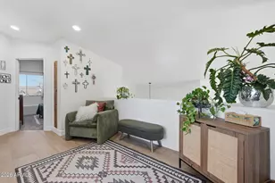 14447 N 87th Ave, Peoria, AZ 85381 - Photo 29