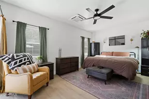 14447 N 87th Ave, Peoria, AZ 85381 - Photo 5