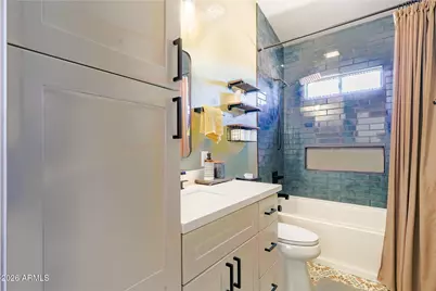 14447 N 87th Avenue, Peoria, AZ 85381 - Photo 33