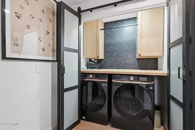 14447 N 87th Avenue, Peoria, AZ 85381 - Photo 23