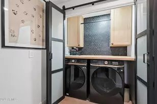 14447 N 87th Ave, Peoria, AZ 85381 - Photo 23