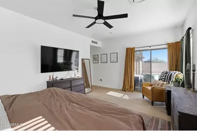 14447 N 87th Avenue, Peoria, AZ 85381 - Photo 25