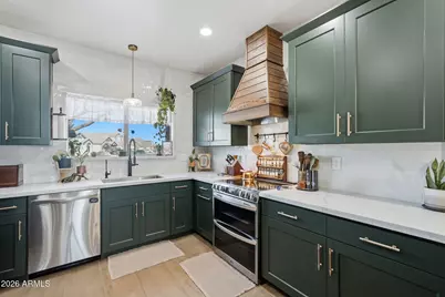 14447 N 87th Avenue, Peoria, AZ 85381 - Photo 3