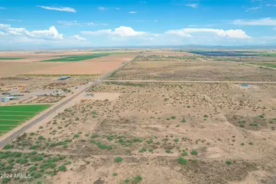 0 W Storey 22C Road #-, Casa Grande, AZ 85194 - Photo 15