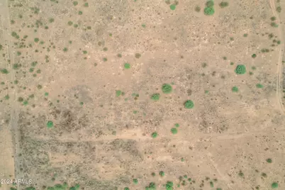 0 W Storey 22C Road #-, Casa Grande, AZ 85194 - Photo 17