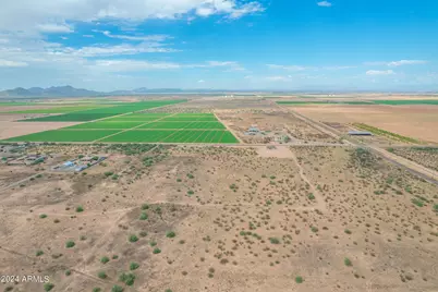 0 W Storey 22C Road #-, Casa Grande, AZ 85194 - Photo 13