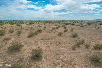 0 W Storey 22C Road #-, Casa Grande, AZ 85194 - Photo 9