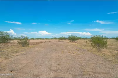 0 W Storey 22C Road #-, Casa Grande, AZ 85194 - Photo 7