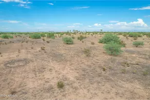 0 W Storey 22C Rd, Casa Grande, AZ 85194 - Photo 1