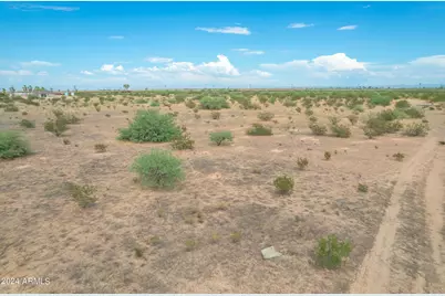 0 W Storey 22C Road #-, Casa Grande, AZ 85194 - Photo 11