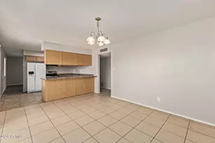 6124 W Oregon Ave, Glendale, AZ 85301 - Photo 7