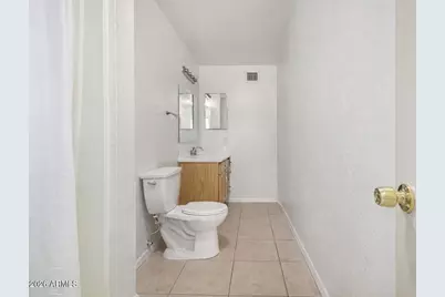 6124 W Oregon Avenue, Glendale, AZ 85301 - Photo 35