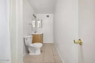 6124 W Oregon Ave, Glendale, AZ 85301 - Photo 35