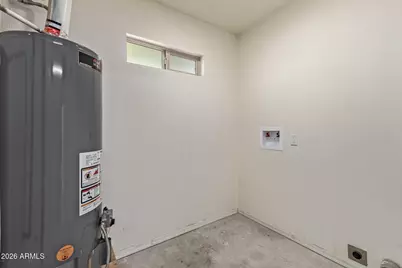 6124 W Oregon Avenue, Glendale, AZ 85301 - Photo 21