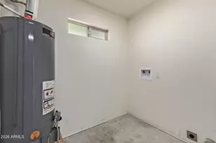 6124 W Oregon Ave, Glendale, AZ 85301 - Photo 21