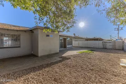 6124 W Oregon Avenue, Glendale, AZ 85301 - Photo 23