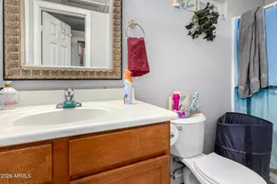 6124 W Oregon Ave, Glendale, AZ 85301 - Photo 31