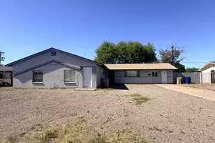 6124 W Oregon Ave, Glendale, AZ 85301 - Photo 1