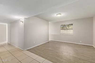 6124 W Oregon Avenue, Glendale, AZ 85301 - Photo 9