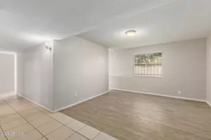 6124 W Oregon Ave, Glendale, AZ 85301 - Photo 9