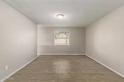 6124 W Oregon Avenue, Glendale, AZ 85301 - Photo 3