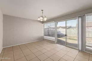 6124 W Oregon Ave, Glendale, AZ 85301 - Photo 5