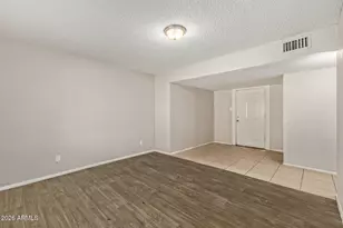 6124 W Oregon Ave, Glendale, AZ 85301 - Photo 3