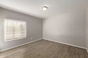 6124 W Oregon Ave, Glendale, AZ 85301 - Photo 15