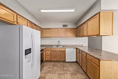 6124 W Oregon Avenue, Glendale, AZ 85301 - Photo 11