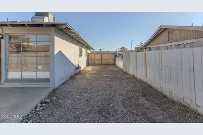 6124 W Oregon Avenue, Glendale, AZ 85301 - Photo 25