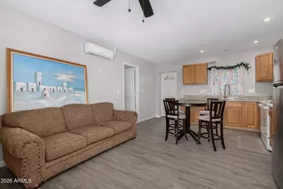 6124 W Oregon Avenue, Glendale, AZ 85301 - Photo 27