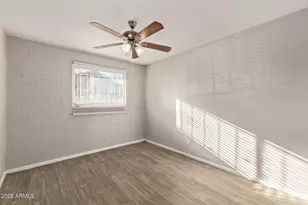 6124 W Oregon Ave, Glendale, AZ 85301 - Photo 13