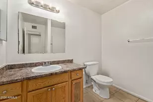 6124 W Oregon Ave, Glendale, AZ 85301 - Photo 19