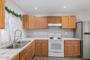 6124 W Oregon Ave, Glendale, AZ 85301 - Photo 29