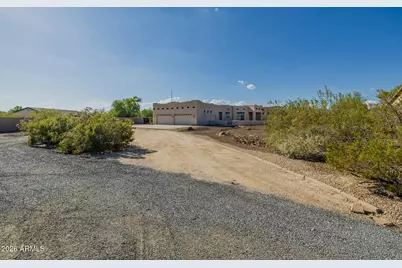 1916 E Primrose Path, Phoenix, AZ 85086 - Photo 41