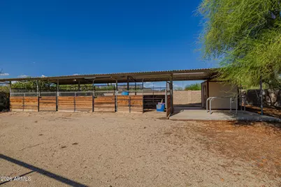 1916 E Primrose Path, Phoenix, AZ 85086 - Photo 47