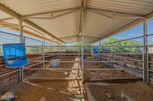 1916 E Primrose Path, Phoenix, AZ 85086 - Photo 49