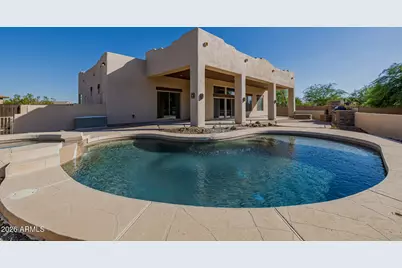 1916 E Primrose Path, Phoenix, AZ 85086 - Photo 39