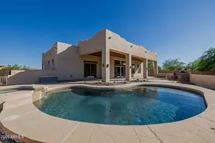 1916 E Primrose Path, Phoenix, AZ 85086 - Photo 39