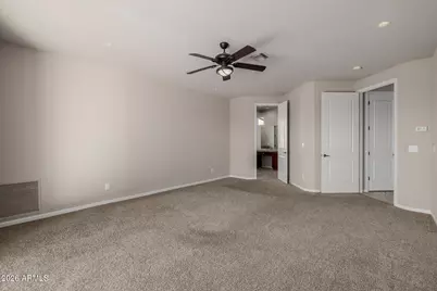 1916 E Primrose Path, Phoenix, AZ 85086 - Photo 19