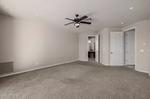 1916 E Primrose Path, Phoenix, AZ 85086 - Photo 19