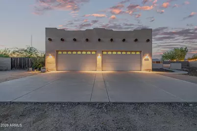 1916 E Primrose Path, Phoenix, AZ 85086 - Photo 3