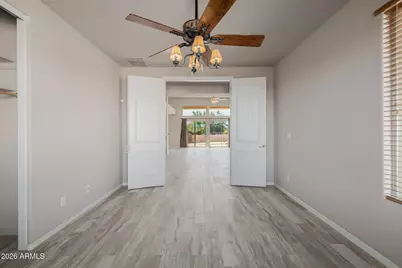 1916 E Primrose Path, Phoenix, AZ 85086 - Photo 27