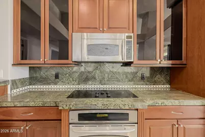 1916 E Primrose Path, Phoenix, AZ 85086 - Photo 11